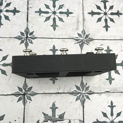 Singular Sound Aeros Loop Studio Bild 5
