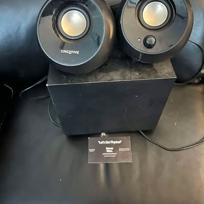 PIONEER CS-V11 Single Speaker. Tested. Excellent For Karaoke! Made