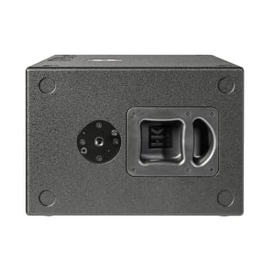Hk Audio Pr:O 210 Sub D2 image 8