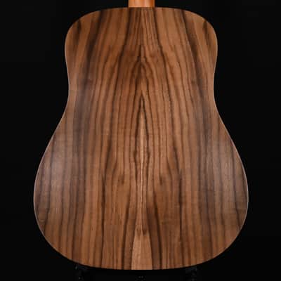 Taylor Big Baby Taylor (BBT) w/ Torrefied Spruce Top & Layered Walnut Back and Sides- Natural 2026 (2201136062) image 3
