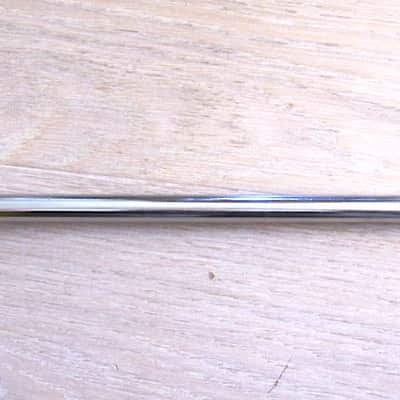 TAMA Cymbal Stand Top Tube and Tilter - Vintage image 6