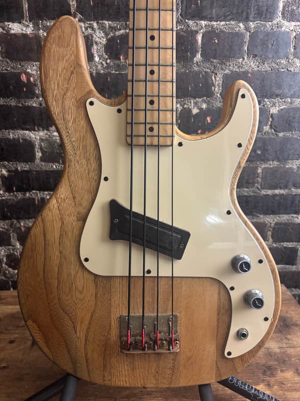 Peavey T-20 (USED) image 1