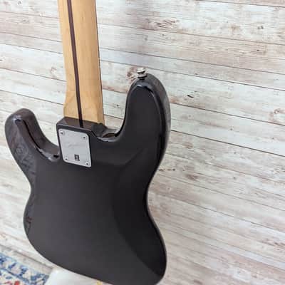 Used Squier Affinity Precision Bass image 10