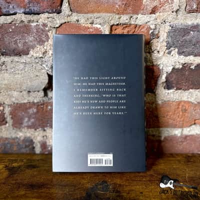 Changes: An Oral History of Tupac Shakur by Sheldon Pearce image 2