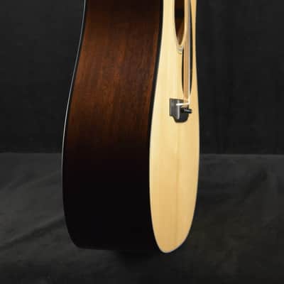 Martin Custom Shop D-18 Authentic 1937 VTS image 5