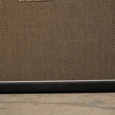 Marshall 1960BHW 4x12 Speaker Cabinet Owned by Maroon 5 #57468 image 5