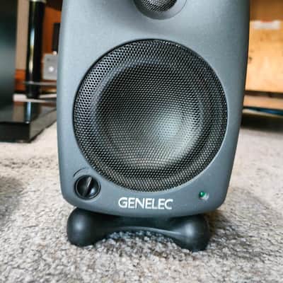 Genelec 6020A image 5