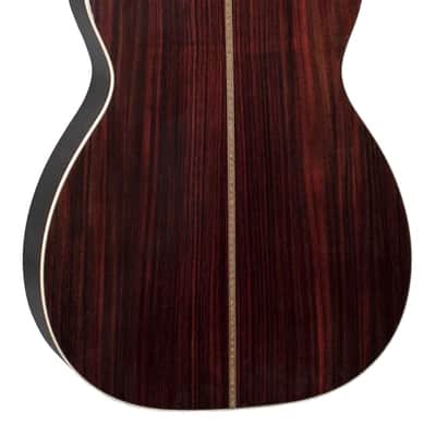 Martin 00-28 Modern Deluxe w/case image 3