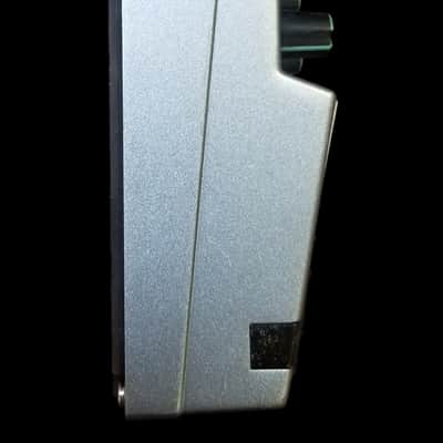Ibanez DDL10 Delay II 1986 - 1987 - Gray X6059 image 3