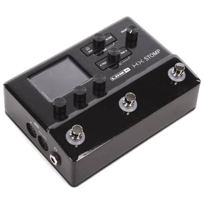 Line 6 HX Stomp image 2