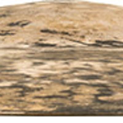 Meinl Cymbals B20VPC Byzance Vintage Pure Crash - 20" image 3