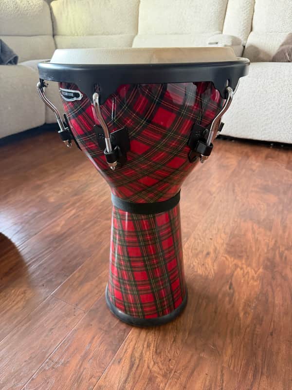 Meinl HDJ600KF - Kilt image 1