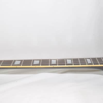 GRECO EG600J 1978 Electric Guitar Ref No 7433 image 9