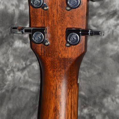 2022 Breedlove - Discovery S Concertina imagen 7