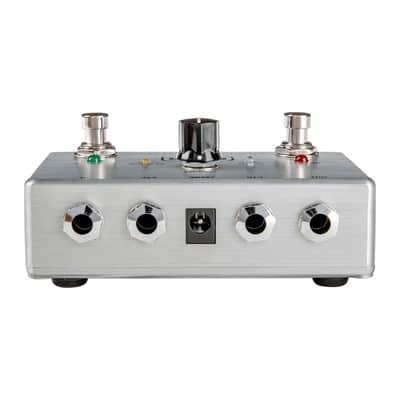 M303 Clone Looper MXR image 2