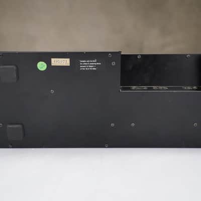 Roland MKS-80 Super Jupiter & MPG-80 Programmer #57540 image 17