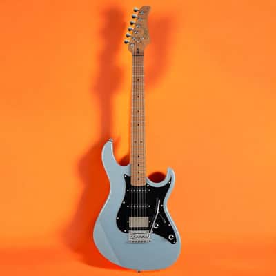 GrassRoots SUGIZO Signature Model G-CL-58 [10/21] | Reverb