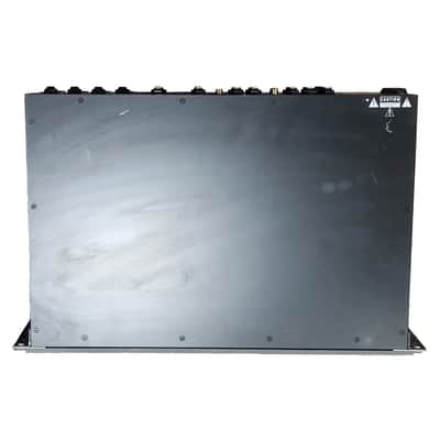 Dig ID Esign Digi 002 Rack Audio Interface image 4