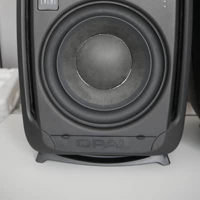 EVENT OPAL Studio Monitor - Pair image 2