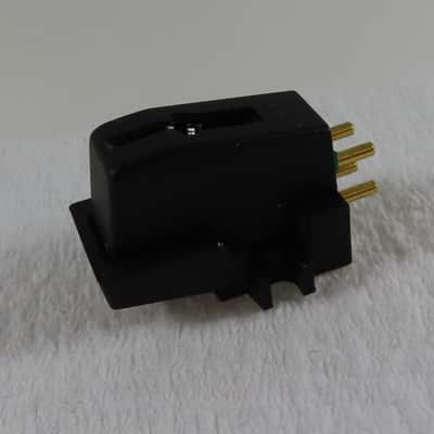 Audio Technica AT120E Record Player Turntable Phono Cartridge Standard Mount image 4