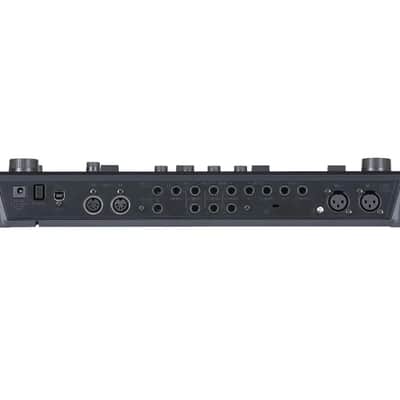 Boss RC-505 mkII Tabletop Loop Station image 4