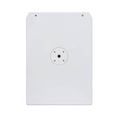 RCF SUB15-AX W, 2200 Watt Portable 15-Inch High-Power Active Subwoofer with Bluetooth and LiveRemote App - White image 5