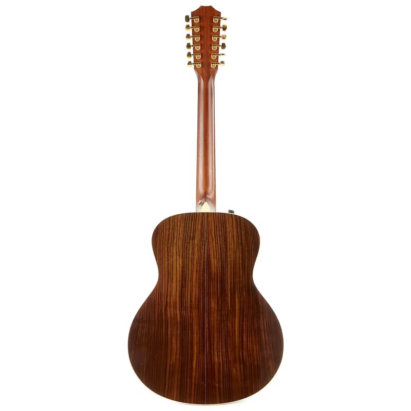 Taylor GS8-12 image 2
