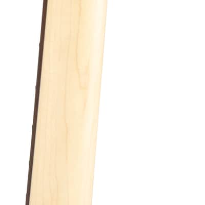 VOX x Saito SV-724MS Phase2 | 7-String | Natural | HH image 19