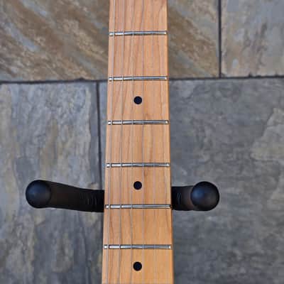 Used Squier Contemporary Stratocaster Special image 6