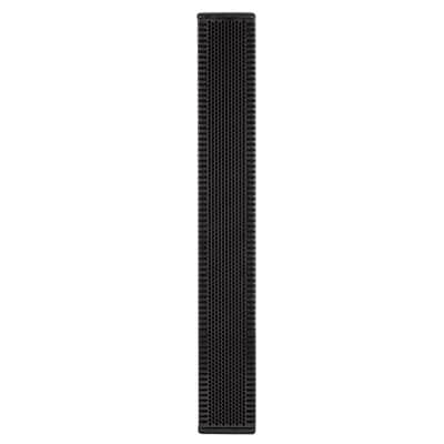 RCF Evox 12 Portable Array Powered Active Speaker System PROAUDIOSTAR image 3