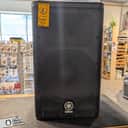 Yamaha DXR12 Powered Speaker Mk1 - Used