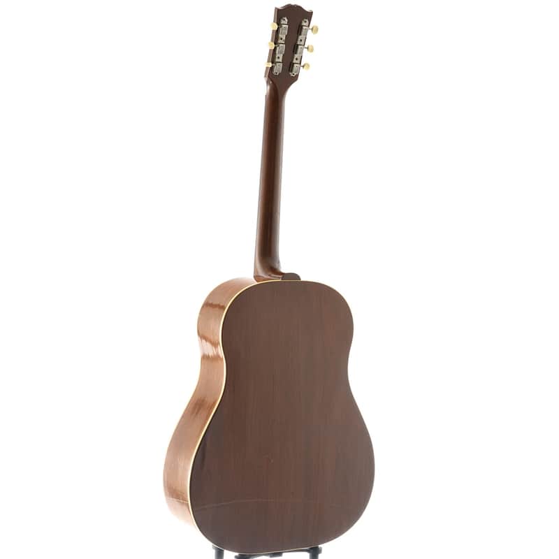 Gibson J-50 1947 - 1954 | Reverb