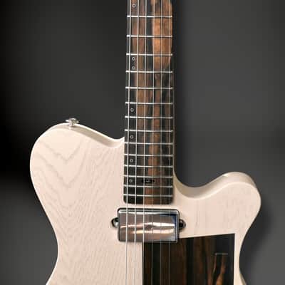 TAO T-Bucket Taliesin in Blonde/Black (Authorized Dealer) image 3