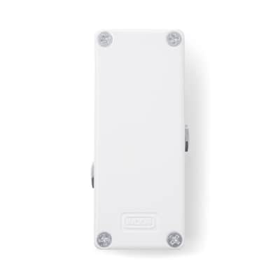 Mxr M282 Dyna Comp Bass Compressor image 6