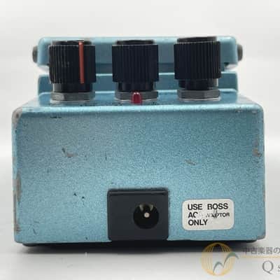 Boss Ce 3 1984 image 7