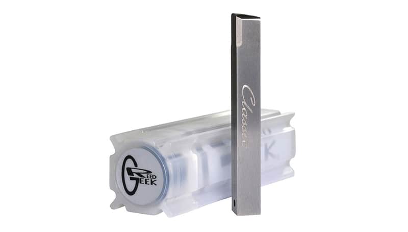 ReedGeek Classic Universal Reed Tool