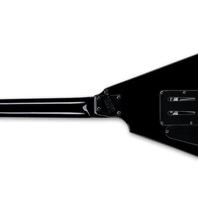 LTD Gary Holt SV-200 - Black (LGHSV200BLK) image 4