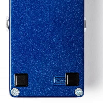 MXR M288 Bass Octave Deluxe image 3