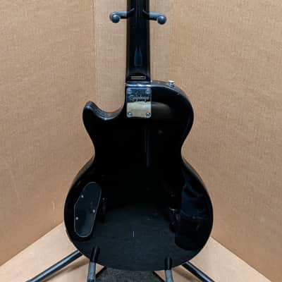 Epiphone Les Paul Special II Electric Guitar image 5