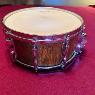 Tama Artstar 6.5x14" snare image 3