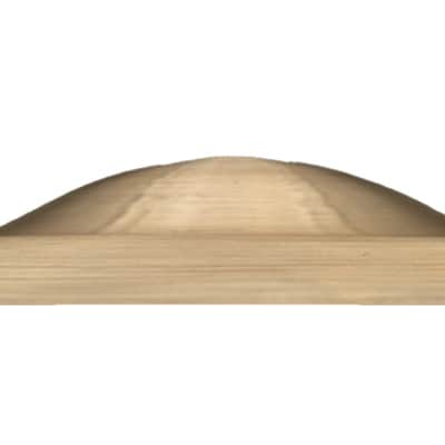 Zildjian K Symphonic 18'' Suspended image 3
