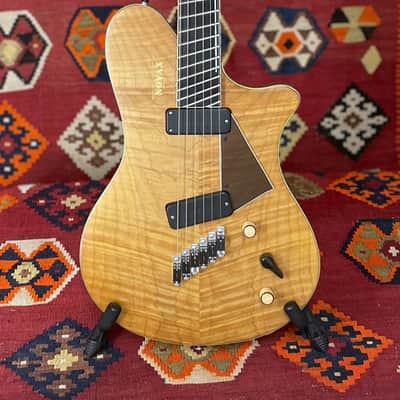Novax AX 2010 image 2