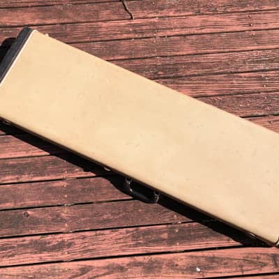 Fender Precision 1963-1964 - Sunburst image 11
