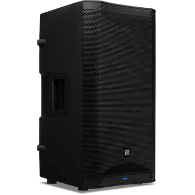PreSonus Air-XD-12 1500W 12 Inch 2-way Active Extended Definition Loudspeaker image 3