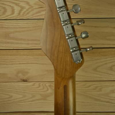 Paoletti Nancy Loft 2020 - Sunburst image 9