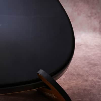 DUESENBURG MIG Caribou 6 Chambered "Black + Rosewood" (2015) image 19