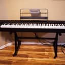 M-Audio Hammer 88 MIDI Keyboard Controller
