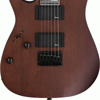 Ibanez RG1308LP J Custom | Reverb