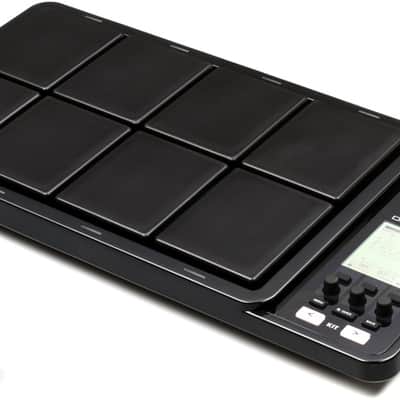 Roland Octapad SPD-30 - Black image 6