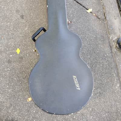 🎶 For Sale: 1979 Gretsch Chet Atkins Tennessean Archtop 🎶 image 14